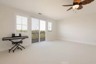 35640 Sainte Foy St, Murrieta, CA 92563 - Photo 25