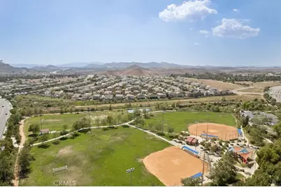 35640 Sainte Foy Street, Murrieta, CA 92563 - Photo 43