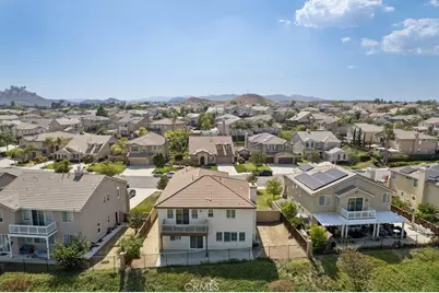 35640 Sainte Foy Street, Murrieta, CA 92563 - Photo 43