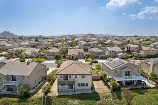35640 Sainte Foy St, Murrieta, CA 92563 - Photo 43