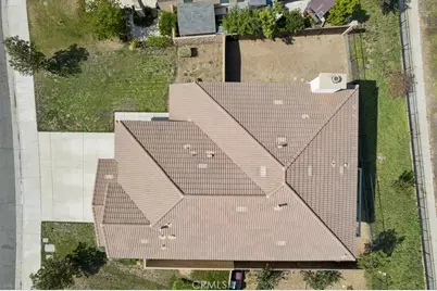 35640 Sainte Foy Street, Murrieta, CA 92563 - Photo 3