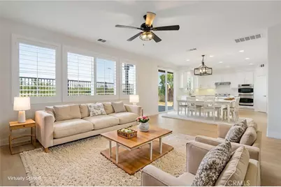 35640 Sainte Foy Street, Murrieta, CA 92563 - Photo 9