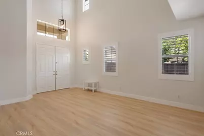35640 Sainte Foy Street, Murrieta, CA 92563 - Photo 5