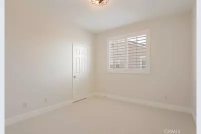 35640 Sainte Foy Street, Murrieta, CA 92563 - Photo 29