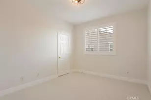 35640 Sainte Foy St, Murrieta, CA 92563 - Photo 29