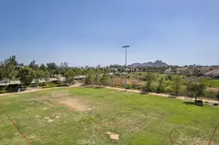 35640 Sainte Foy St, Murrieta, CA 92563 - Photo 45