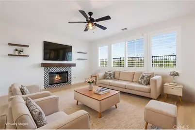 35640 Sainte Foy Street, Murrieta, CA 92563 - Photo 7