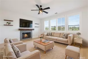 35640 Sainte Foy St, Murrieta, CA 92563 - Photo 7