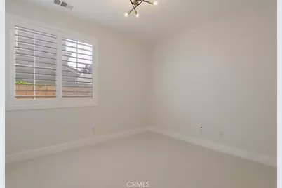 35640 Sainte Foy Street, Murrieta, CA 92563 - Photo 21