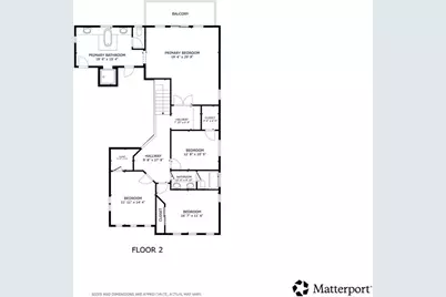 35640 Sainte Foy Street, Murrieta, CA 92563 - Photo 49