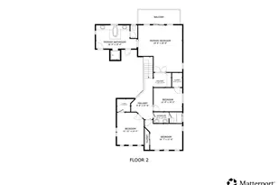 35640 Sainte Foy St, Murrieta, CA 92563 - Photo 49