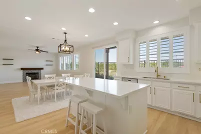 35640 Sainte Foy Street, Murrieta, CA 92563 - Photo 13