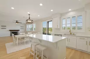 35640 Sainte Foy St, Murrieta, CA 92563 - Photo 13