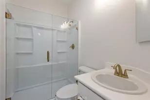 35640 Sainte Foy St, Murrieta, CA 92563 - Photo 19