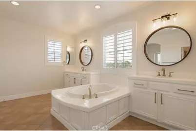 35640 Sainte Foy Street, Murrieta, CA 92563 - Photo 27