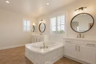 35640 Sainte Foy St, Murrieta, CA 92563 - Photo 27