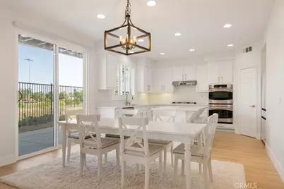 35640 Sainte Foy Street, Murrieta, CA 92563 - Photo 11