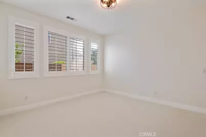 35640 Sainte Foy Street, Murrieta, CA 92563 - Photo 17