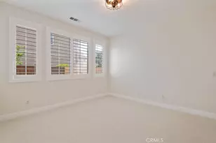 35640 Sainte Foy St, Murrieta, CA 92563 - Photo 17