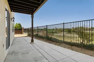 35640 Sainte Foy St, Murrieta, CA 92563 - Photo 39