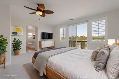 35640 Sainte Foy Street, Murrieta, CA 92563 - Photo 23