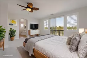 35640 Sainte Foy St, Murrieta, CA 92563 - Photo 23