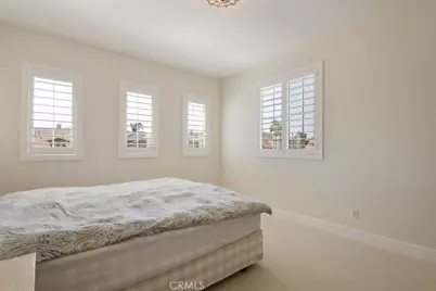 35640 Sainte Foy Street, Murrieta, CA 92563 - Photo 31