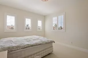 35640 Sainte Foy St, Murrieta, CA 92563 - Photo 31