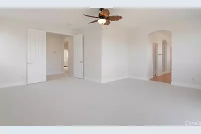 35640 Sainte Foy Street, Murrieta, CA 92563 - Photo 25