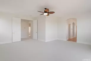 35640 Sainte Foy St, Murrieta, CA 92563 - Photo 25
