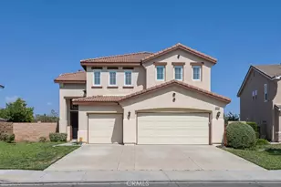 35640 Sainte Foy St, Murrieta, CA 92563 - Photo 1