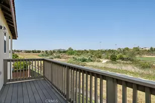 35640 Sainte Foy St, Murrieta, CA 92563 - Photo 37
