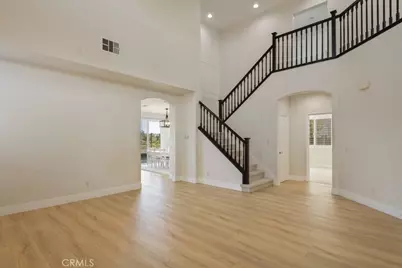 35640 Sainte Foy Street, Murrieta, CA 92563 - Photo 7