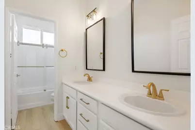 35640 Sainte Foy Street, Murrieta, CA 92563 - Photo 33