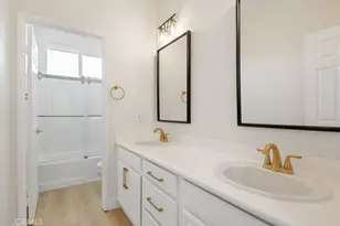 35640 Sainte Foy St, Murrieta, CA 92563 - Photo 33