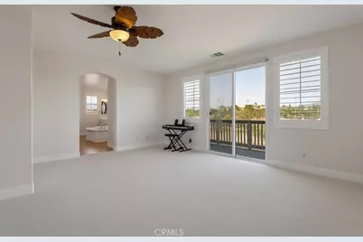 35640 Sainte Foy Street, Murrieta, CA 92563 - Photo 23