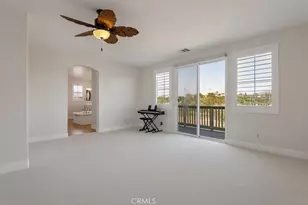 35640 Sainte Foy St, Murrieta, CA 92563 - Photo 23