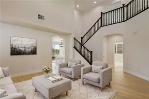 35640 Sainte Foy St, Murrieta, CA 92563 - Photo 5
