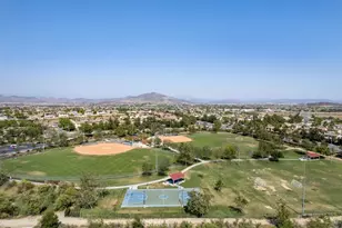 35640 Sainte Foy St, Murrieta, CA 92563 - Photo 47