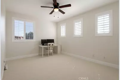 35640 Sainte Foy Street, Murrieta, CA 92563 - Photo 35