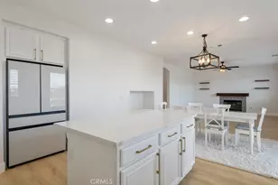35640 Sainte Foy St, Murrieta, CA 92563 - Photo 15