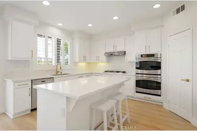 35640 Sainte Foy Street, Murrieta, CA 92563 - Photo 13
