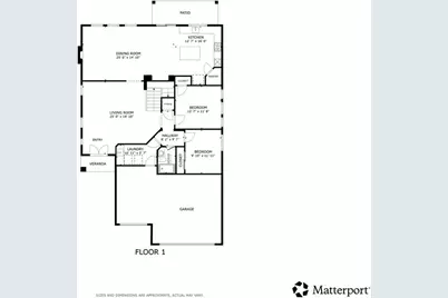 35640 Sainte Foy Street, Murrieta, CA 92563 - Photo 47