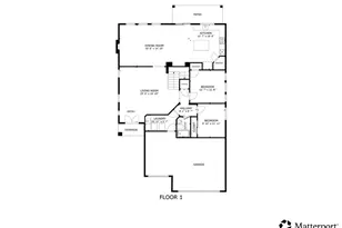 35640 Sainte Foy St, Murrieta, CA 92563 - Photo 47