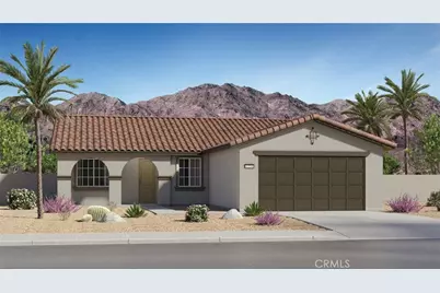 15449 Avenida De Soledad, Desert Hot Springs, CA 92240 - Photo 1