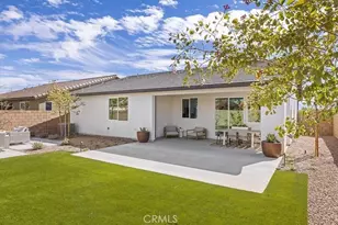 15449 Avenida De Soledad, Desert Hot Springs, CA 92240 - Photo 19