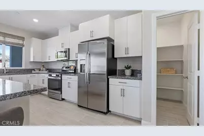 15449 Avenida De Soledad, Desert Hot Springs, CA 92240 - Photo 3