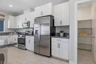 15449 Avenida De Soledad, Desert Hot Springs, CA 92240 - Photo 3