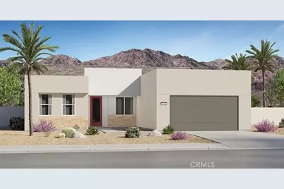 15473 Avenida De Soledad, Desert Hot Springs, CA 92240 - Photo 1