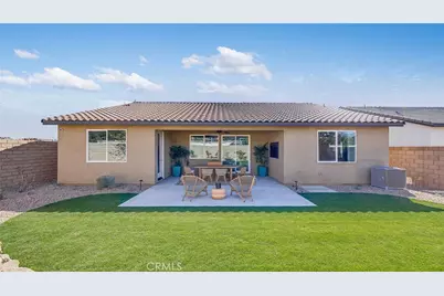 15473 Avenida De Soledad, Desert Hot Springs, CA 92240 - Photo 19